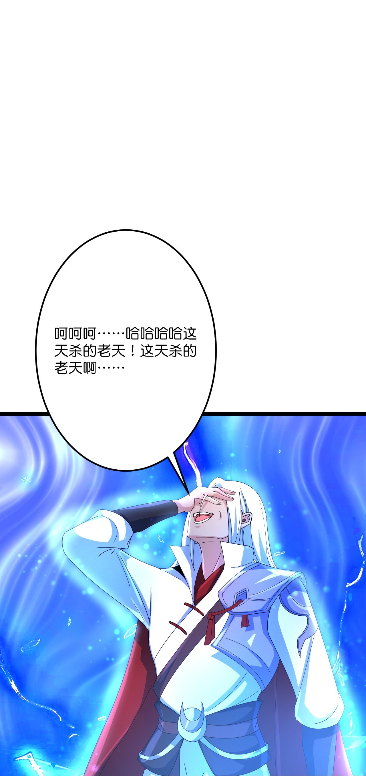97.jpg