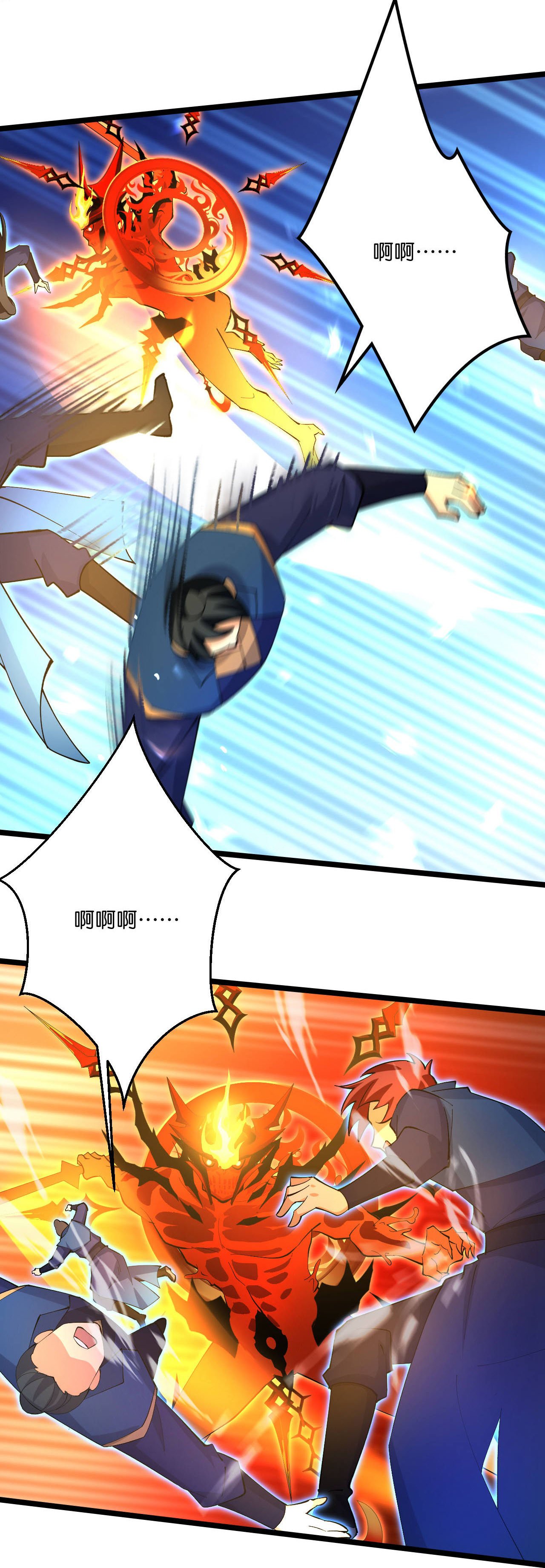 35.jpg