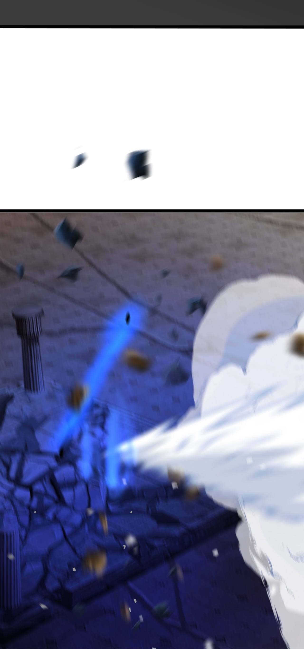 53.jpg