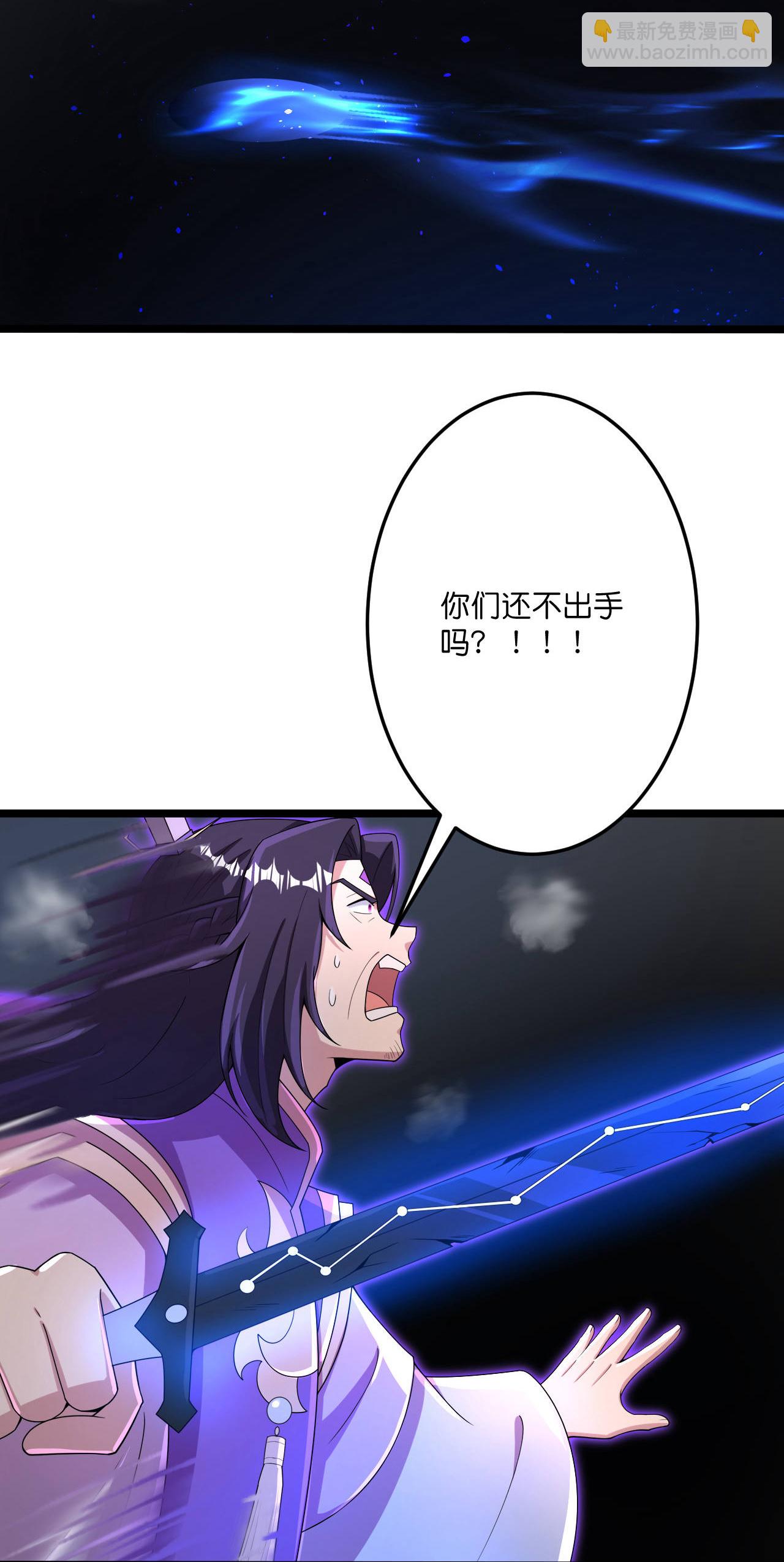 63.jpg