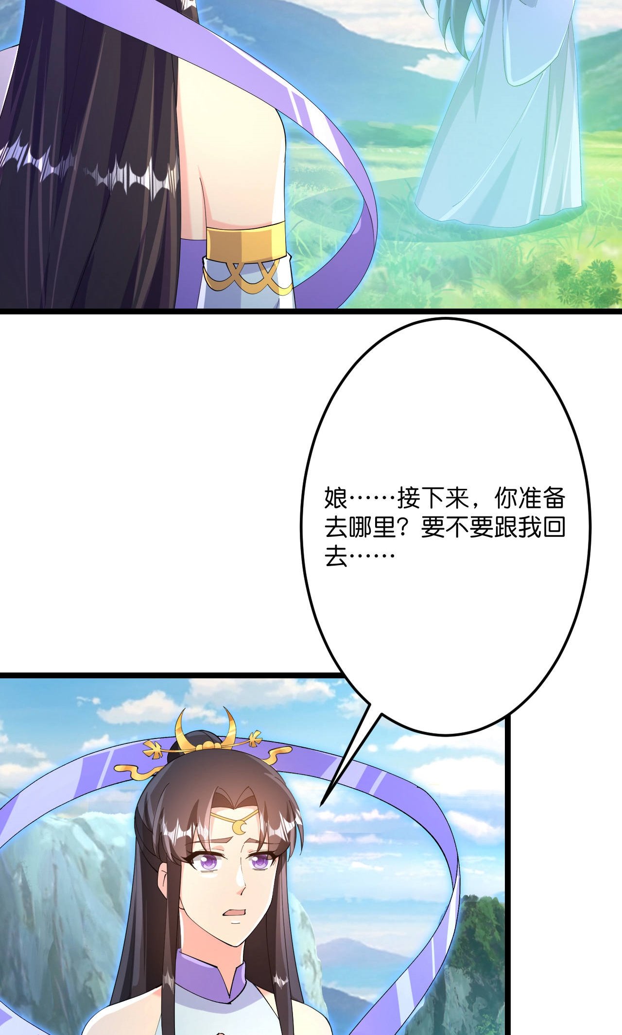 43.jpg