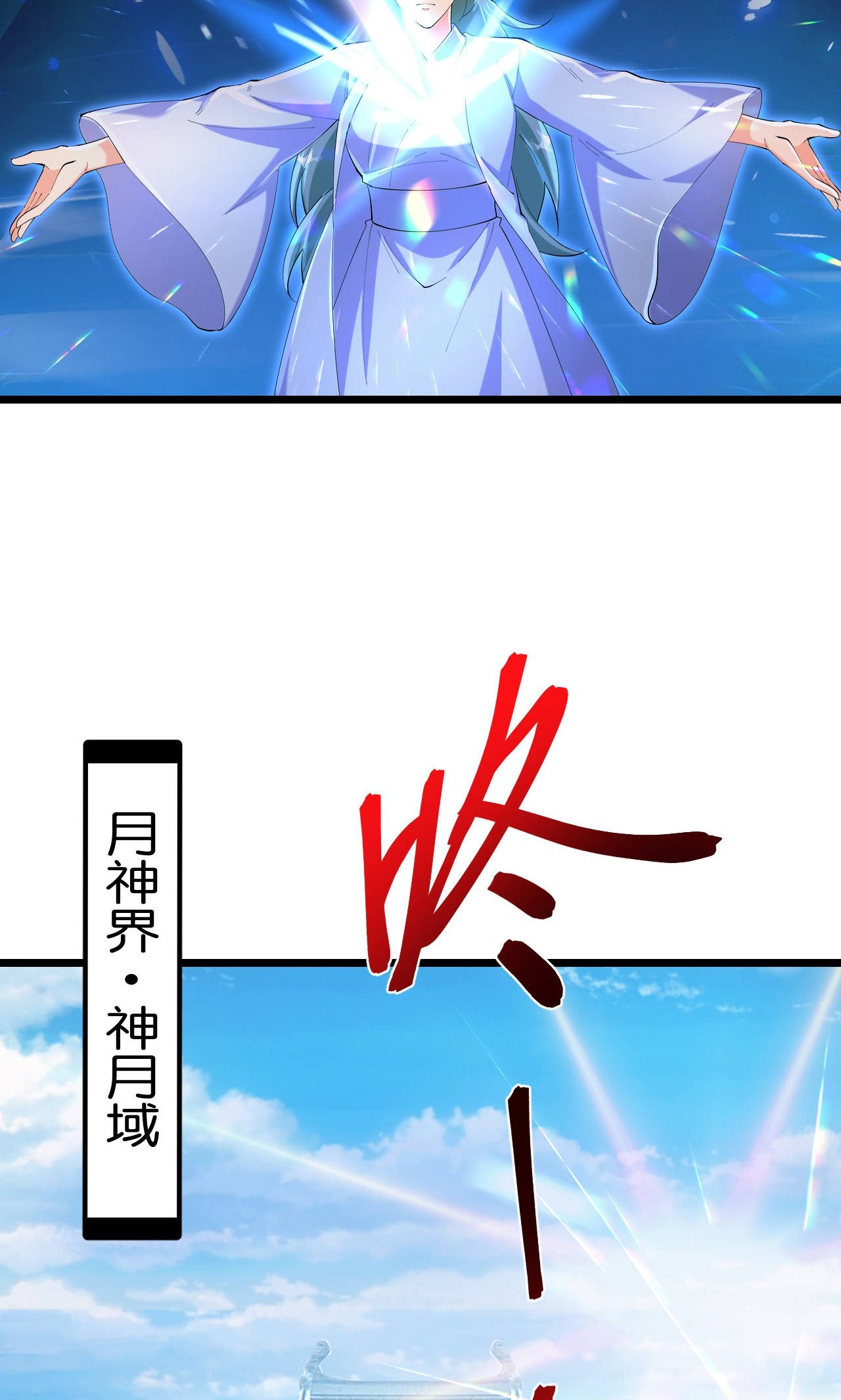 73.jpg