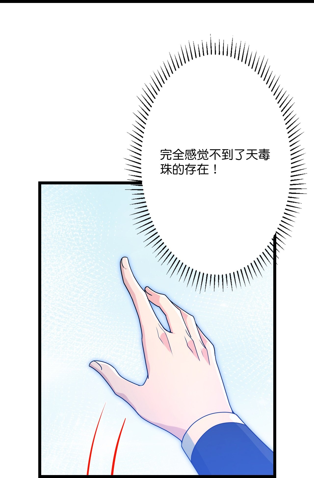 25.jpg