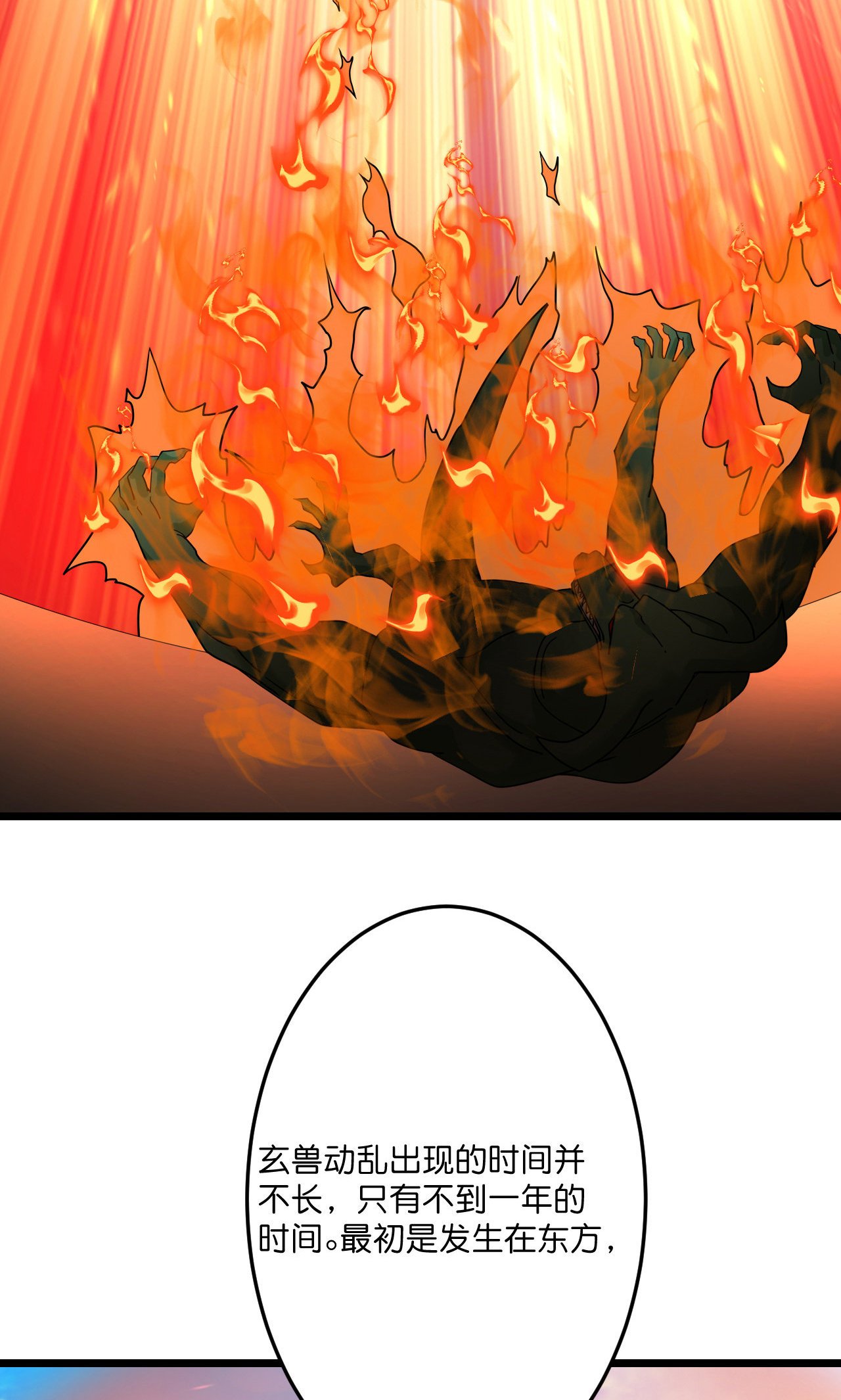31.jpg
