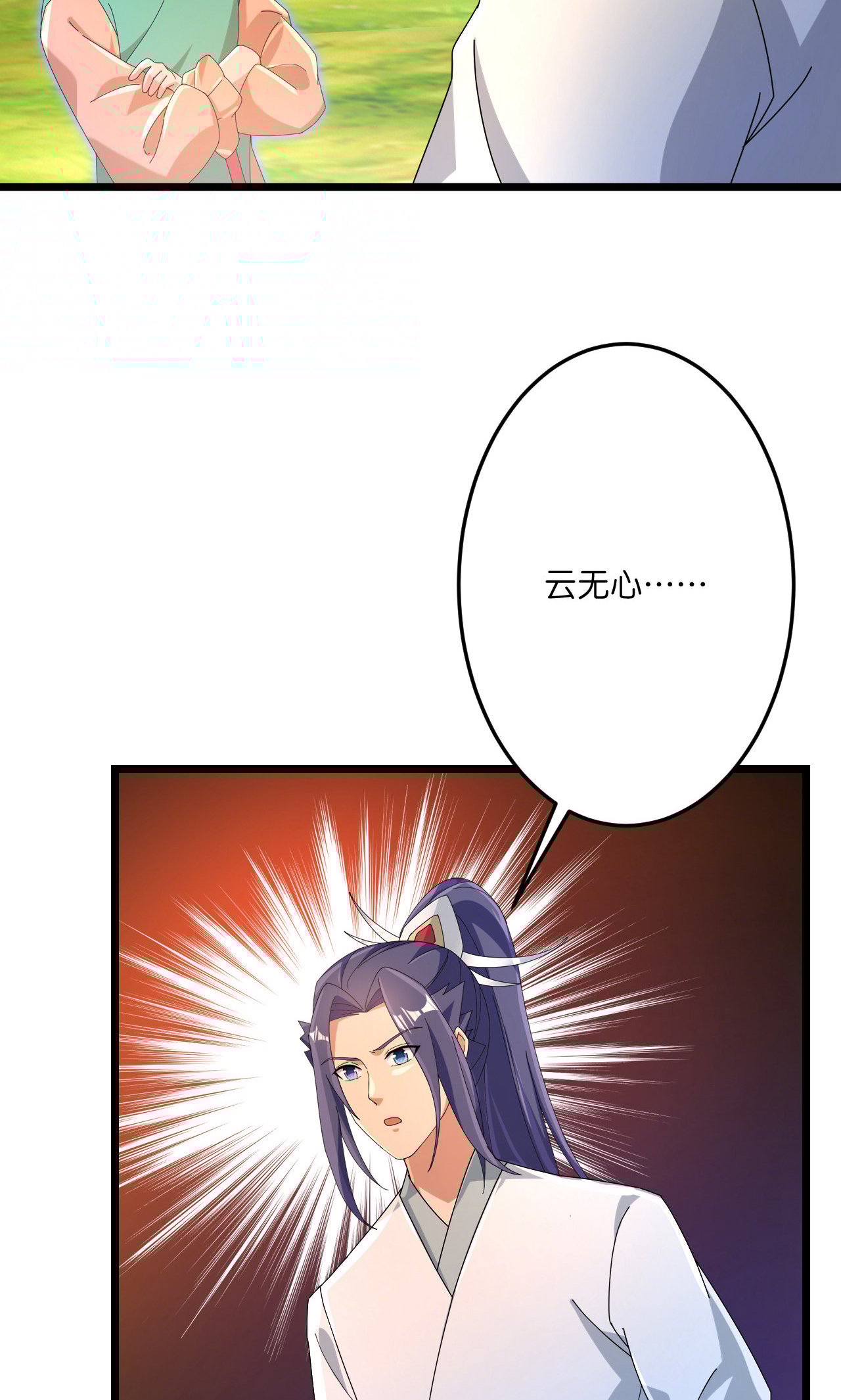 63.jpg