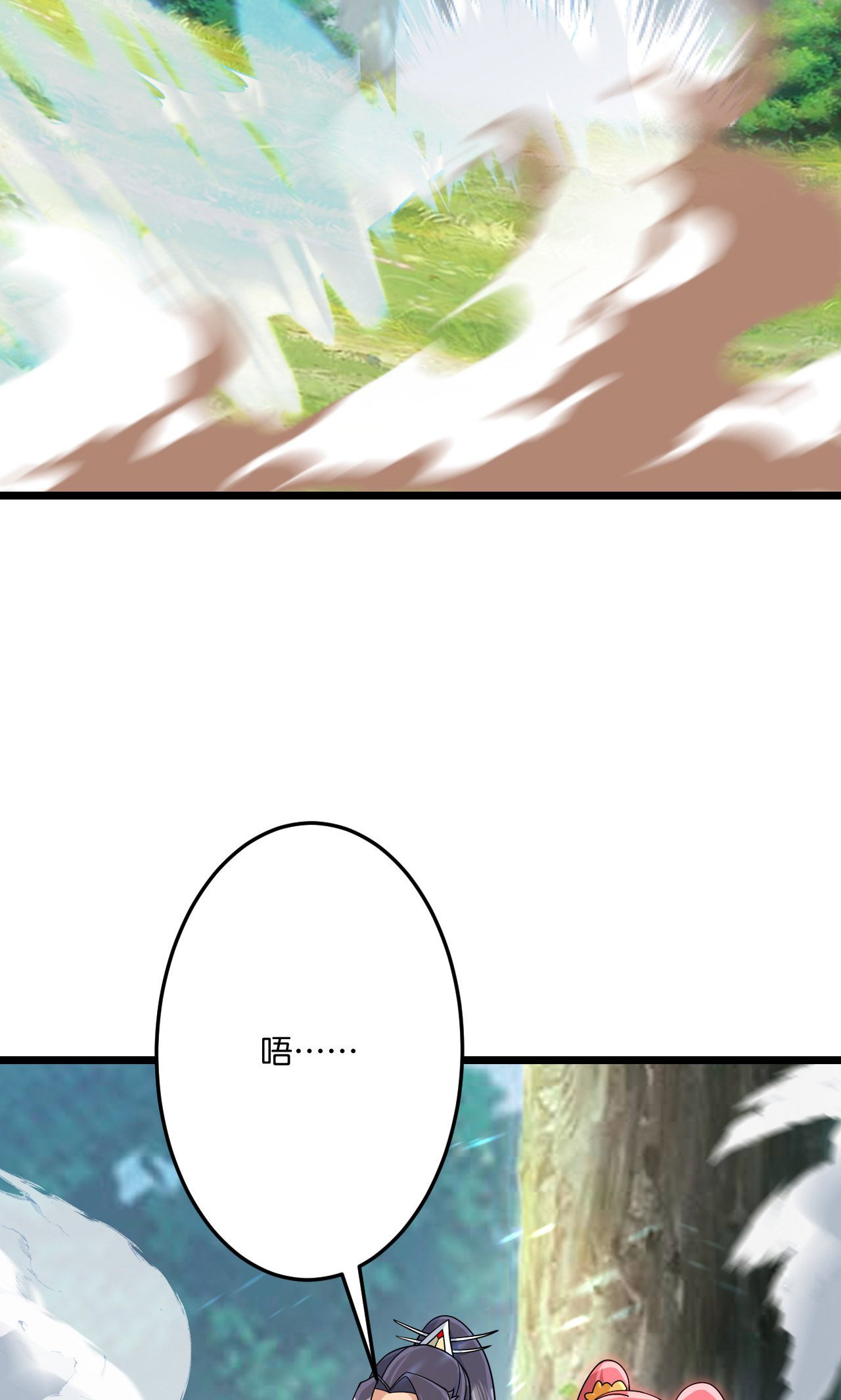 83.jpg