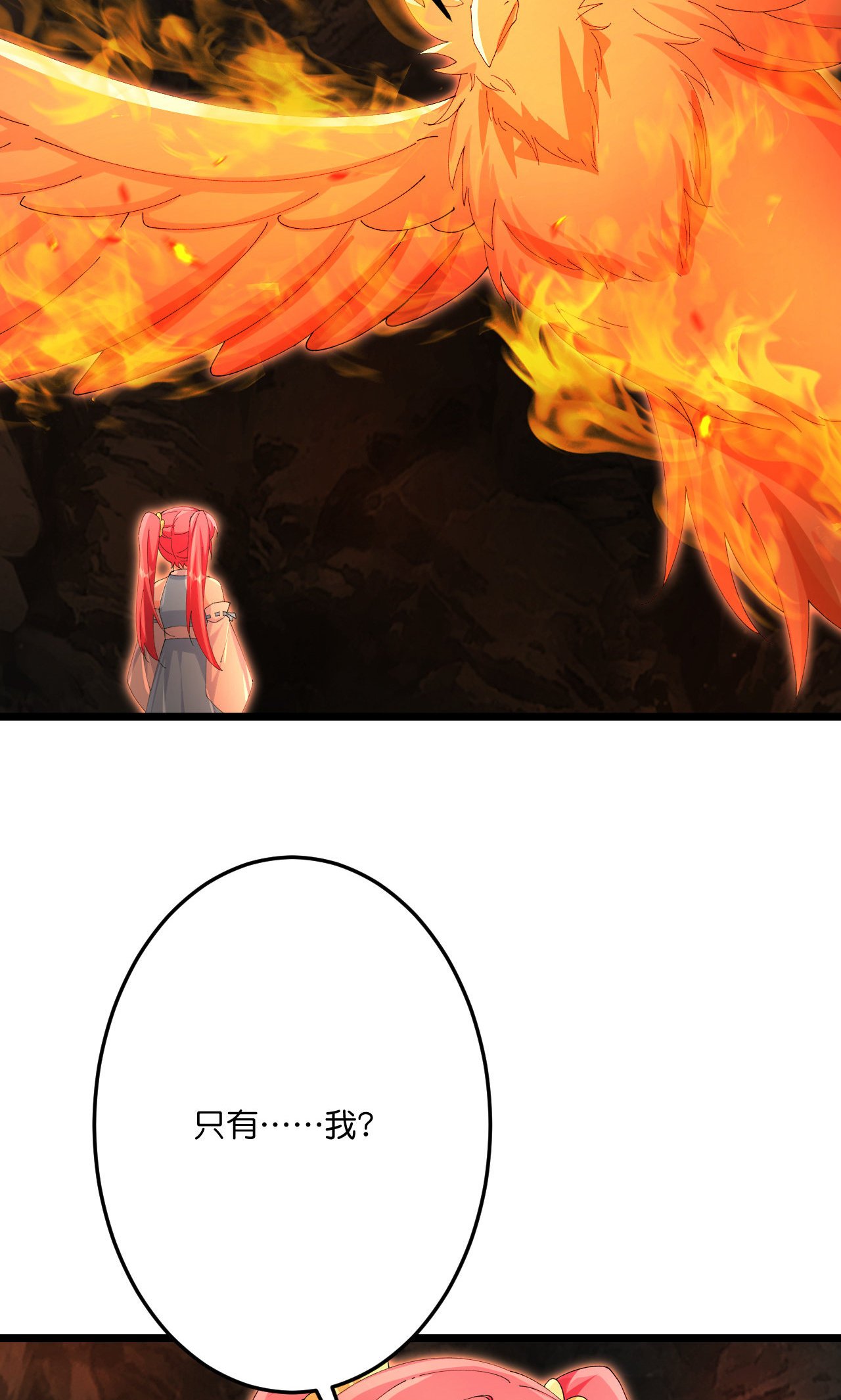 87.jpg