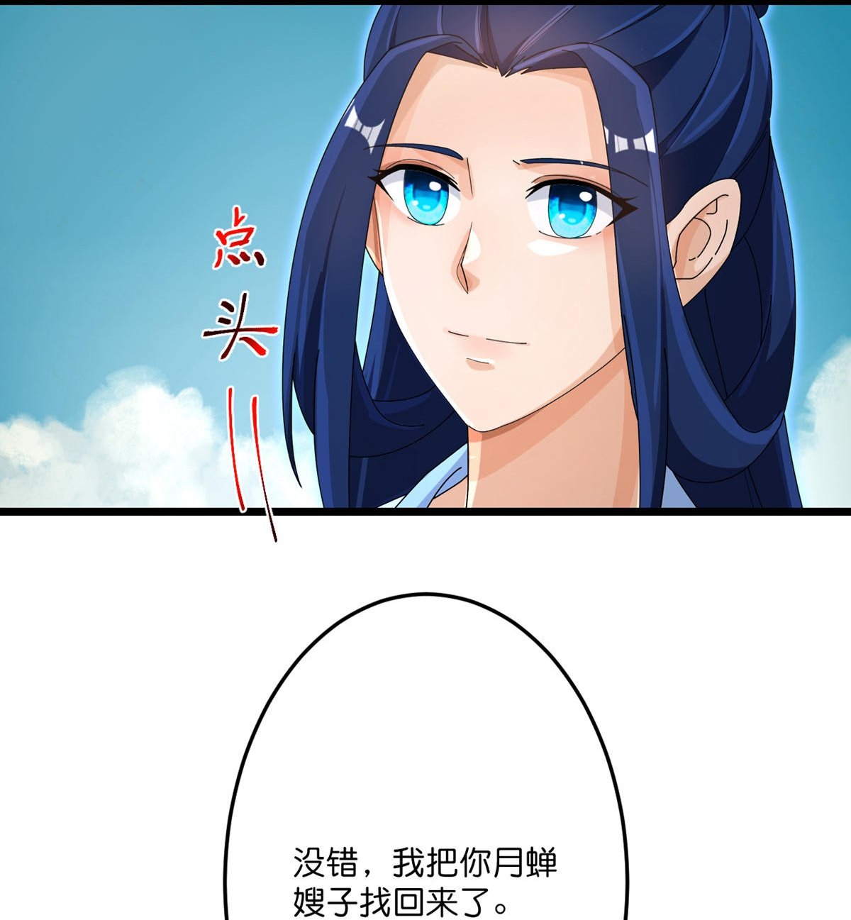 23.jpg
