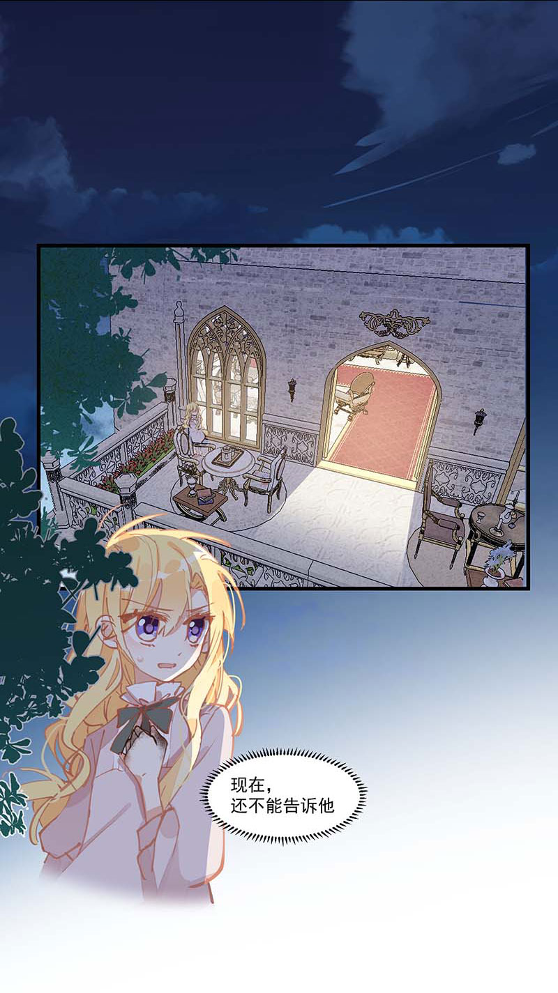 81.jpg