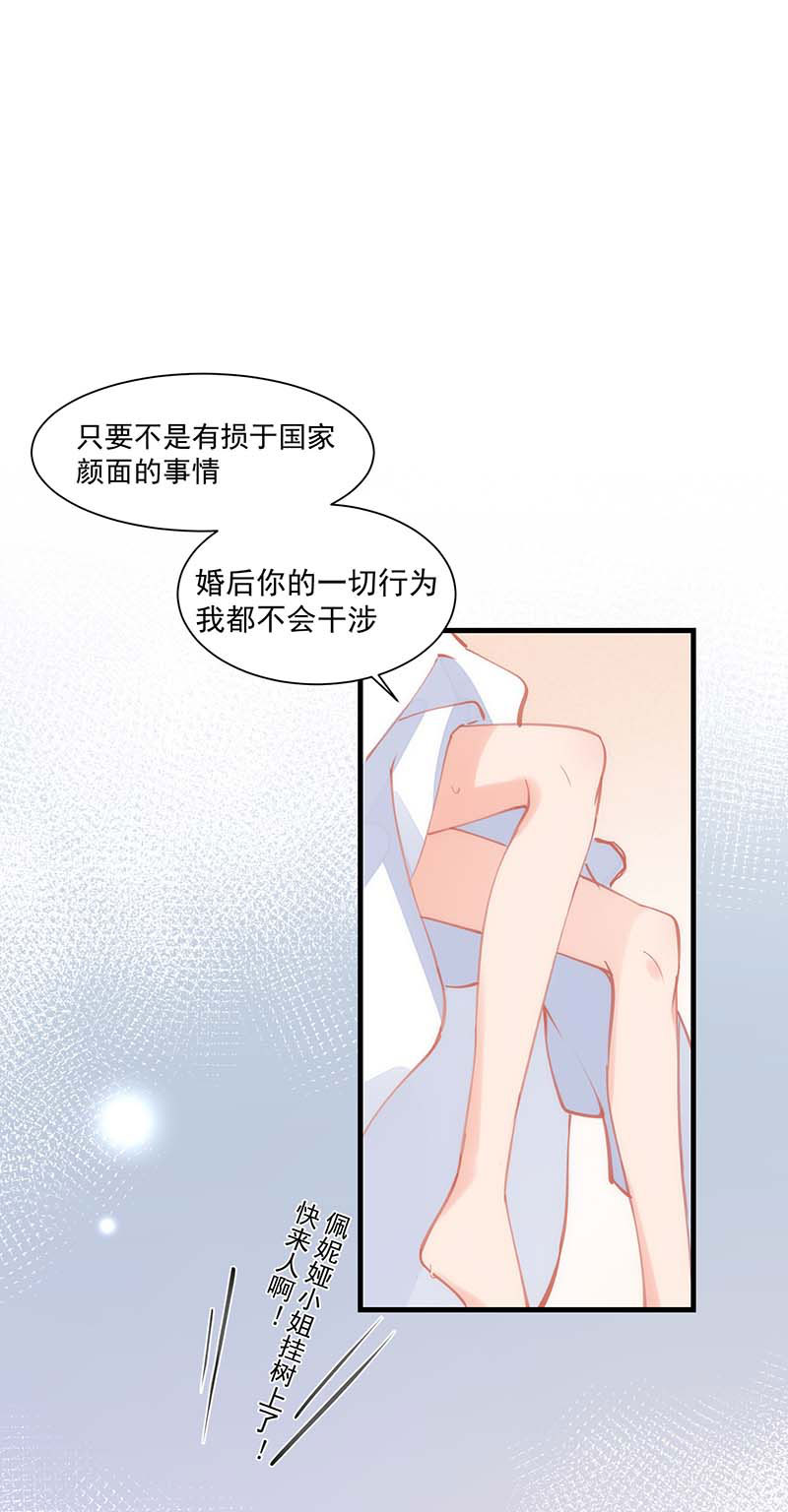 58.jpg