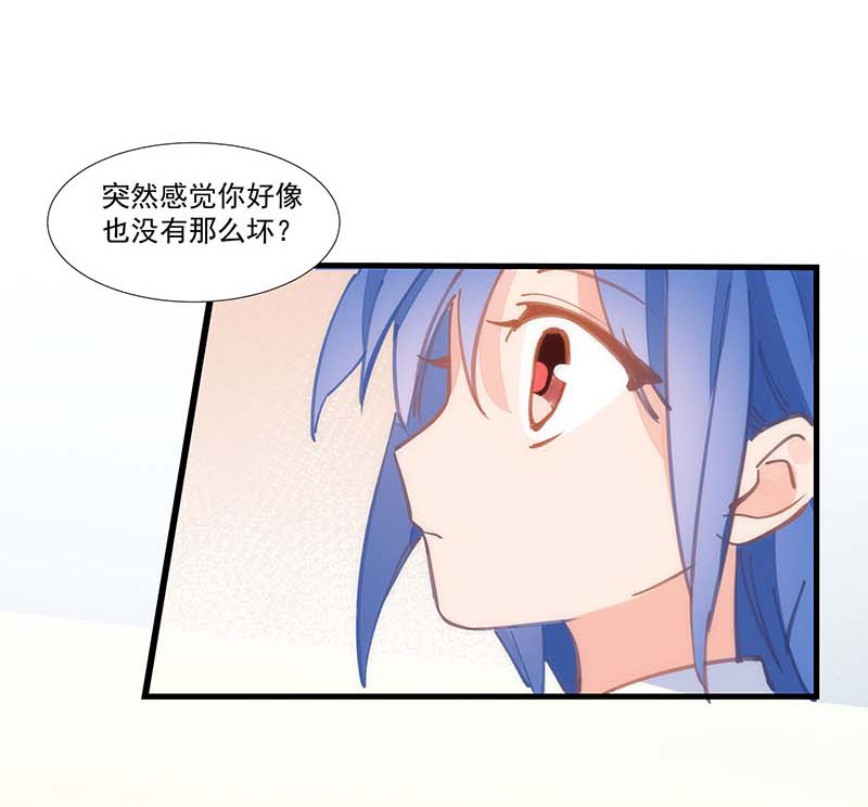 63.jpg