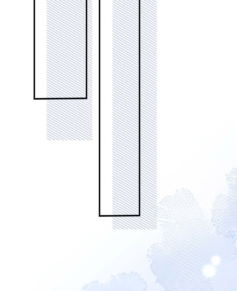 75.jpg