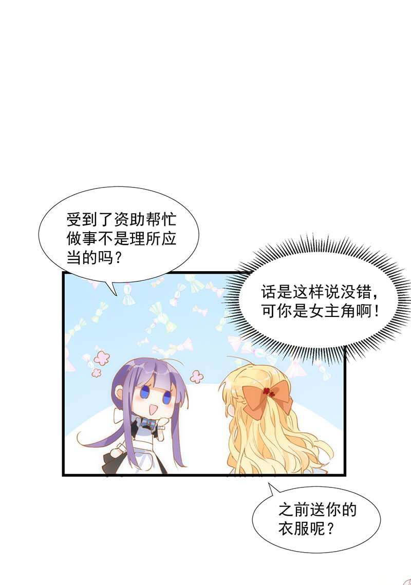 18.jpg