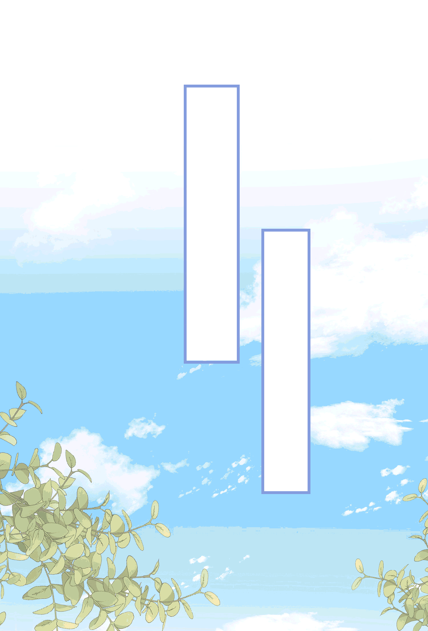 133.jpg