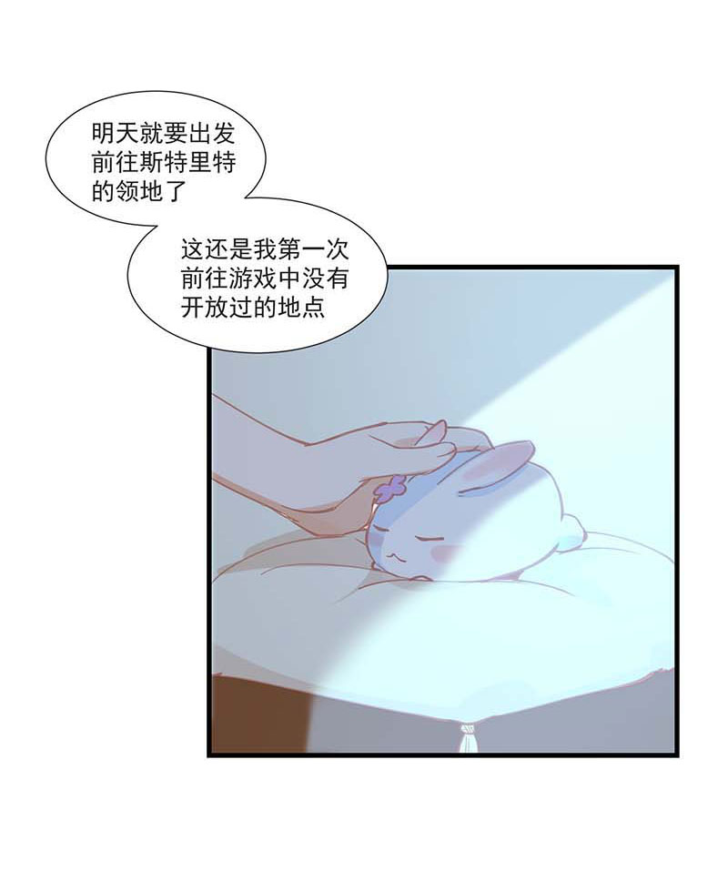 97.jpg
