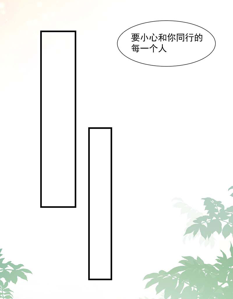 63.jpg