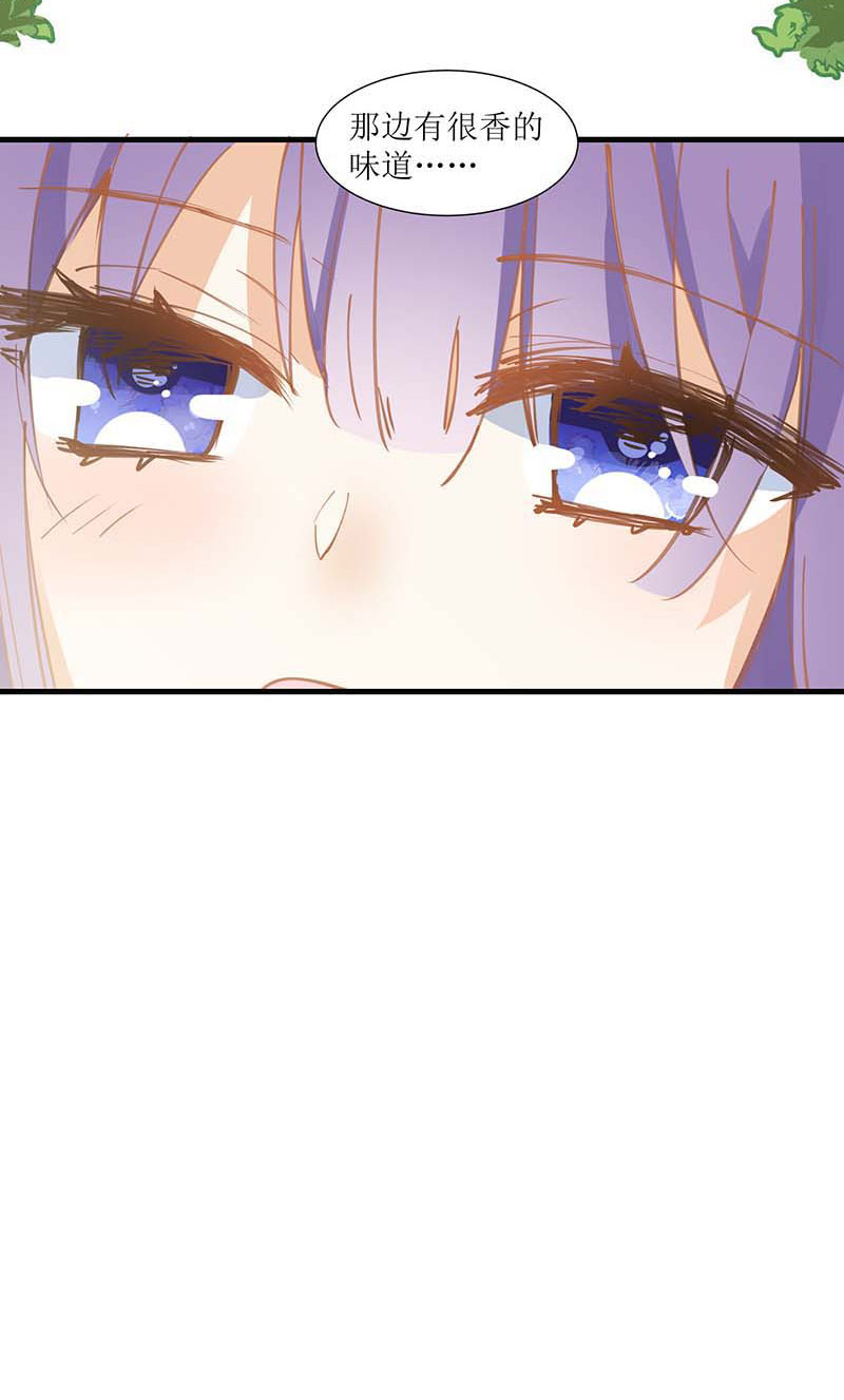81.jpg