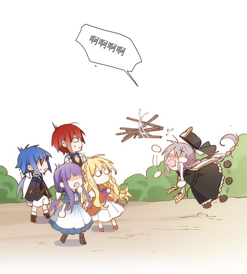 21.jpg