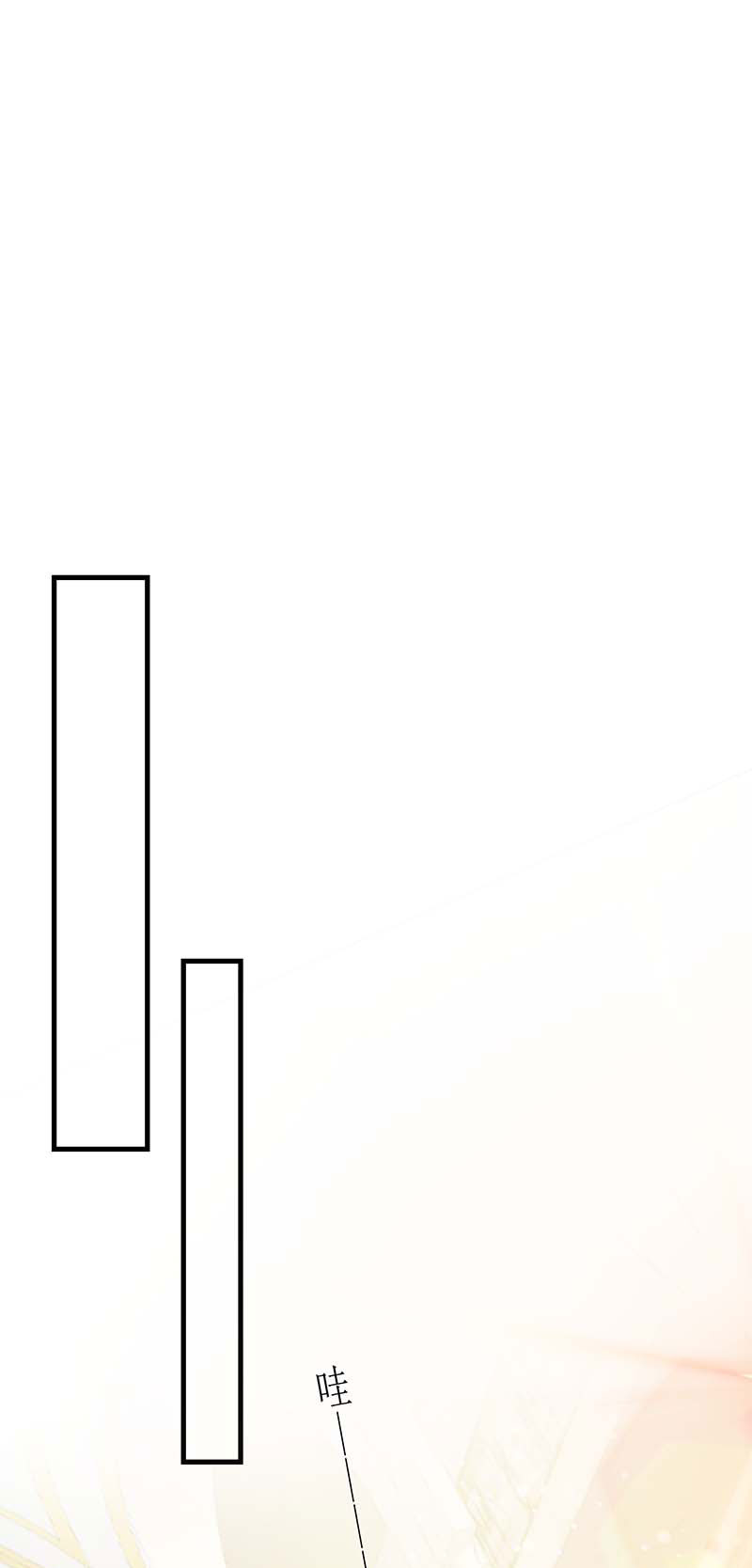 59.jpg