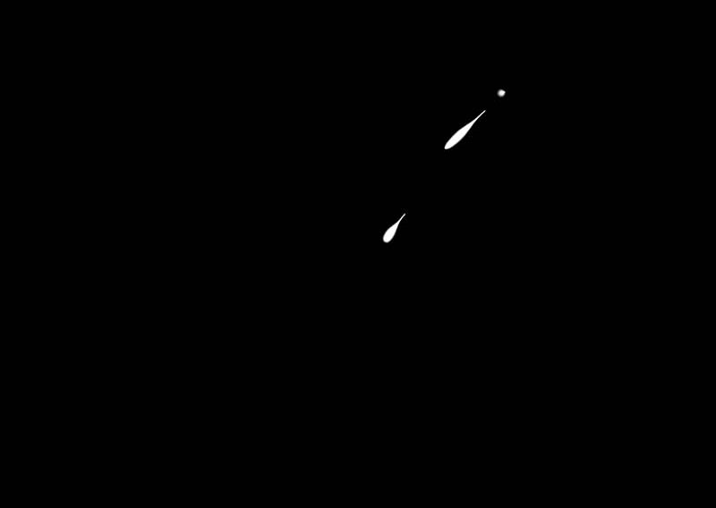 91.jpg