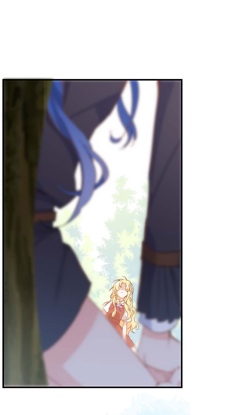 60.jpg