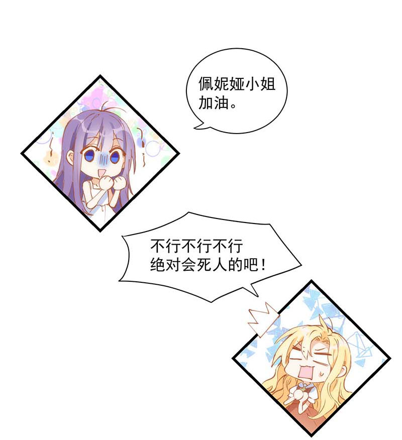 127.jpg