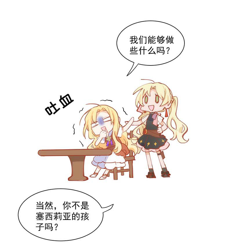 48.jpg