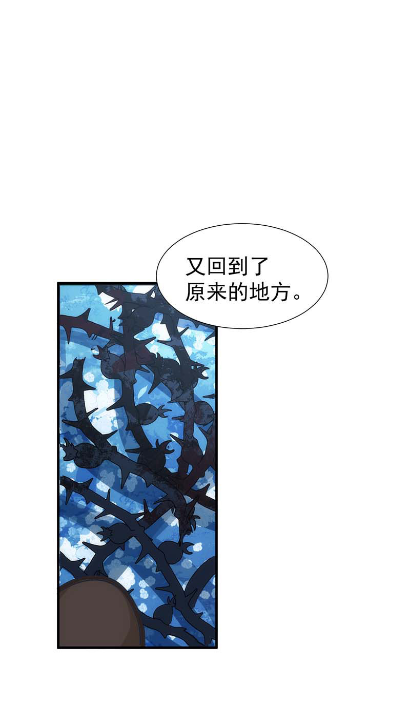 61.jpg