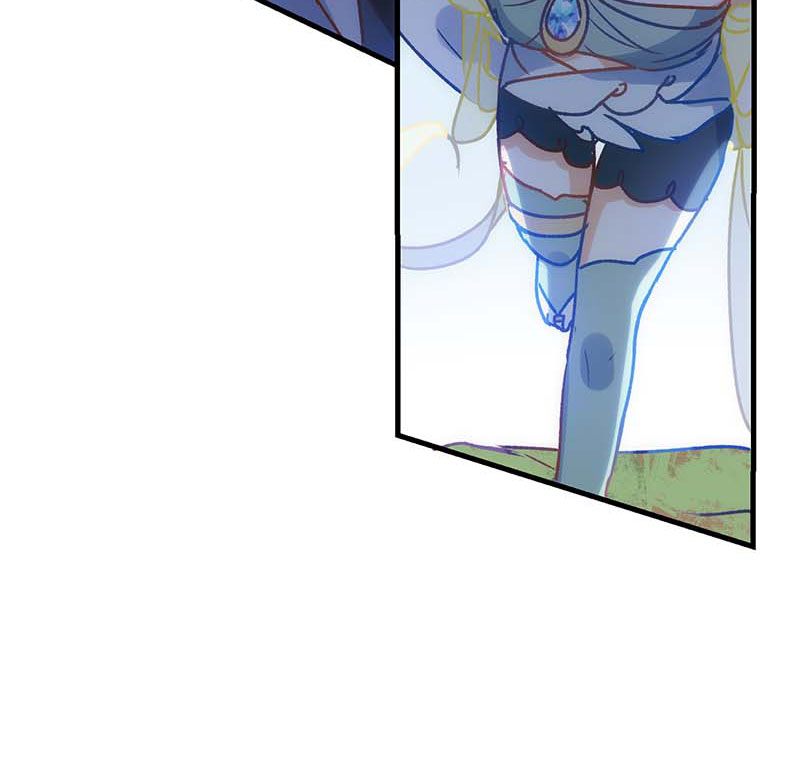 105.jpg