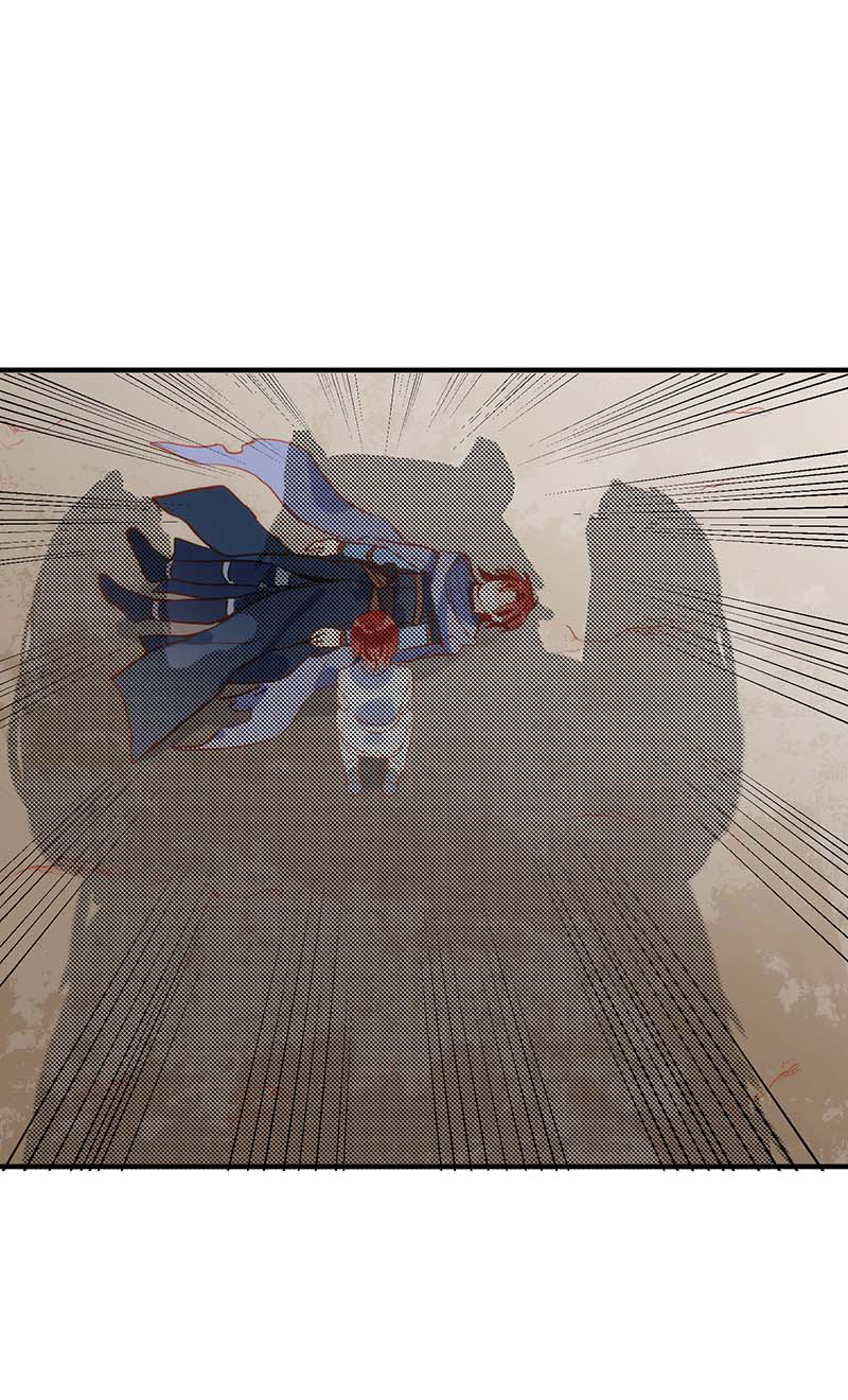 60.jpg