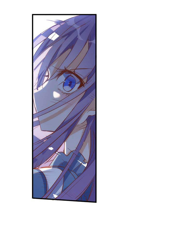 66.jpg