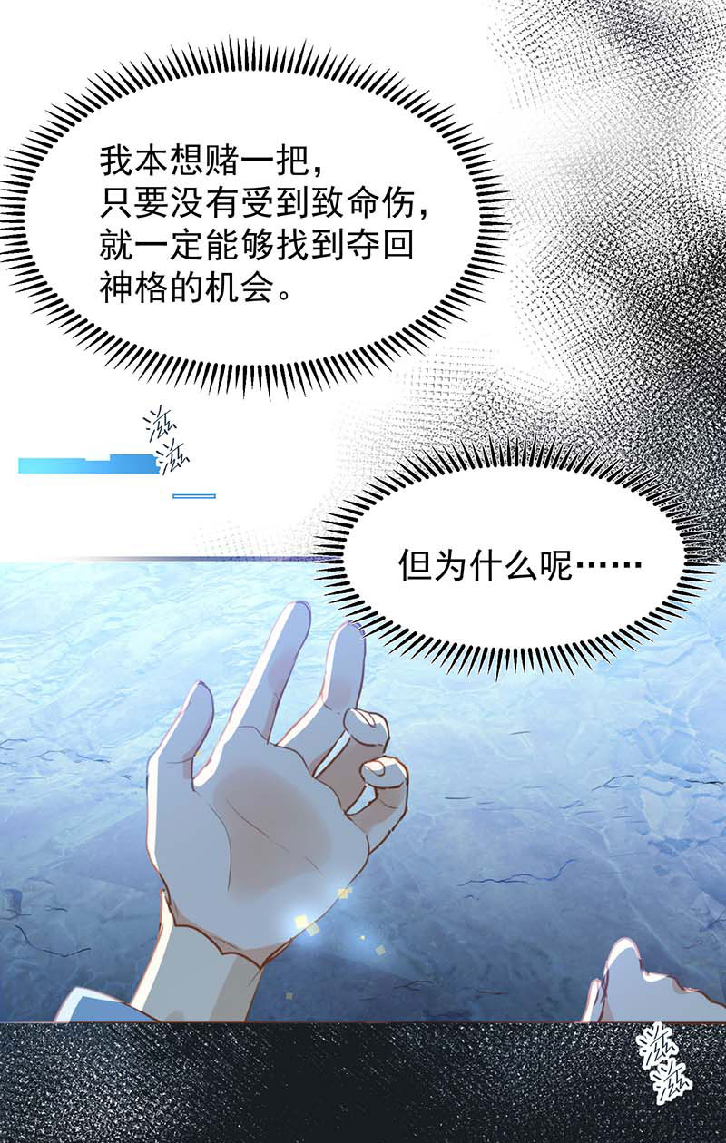 87.jpg