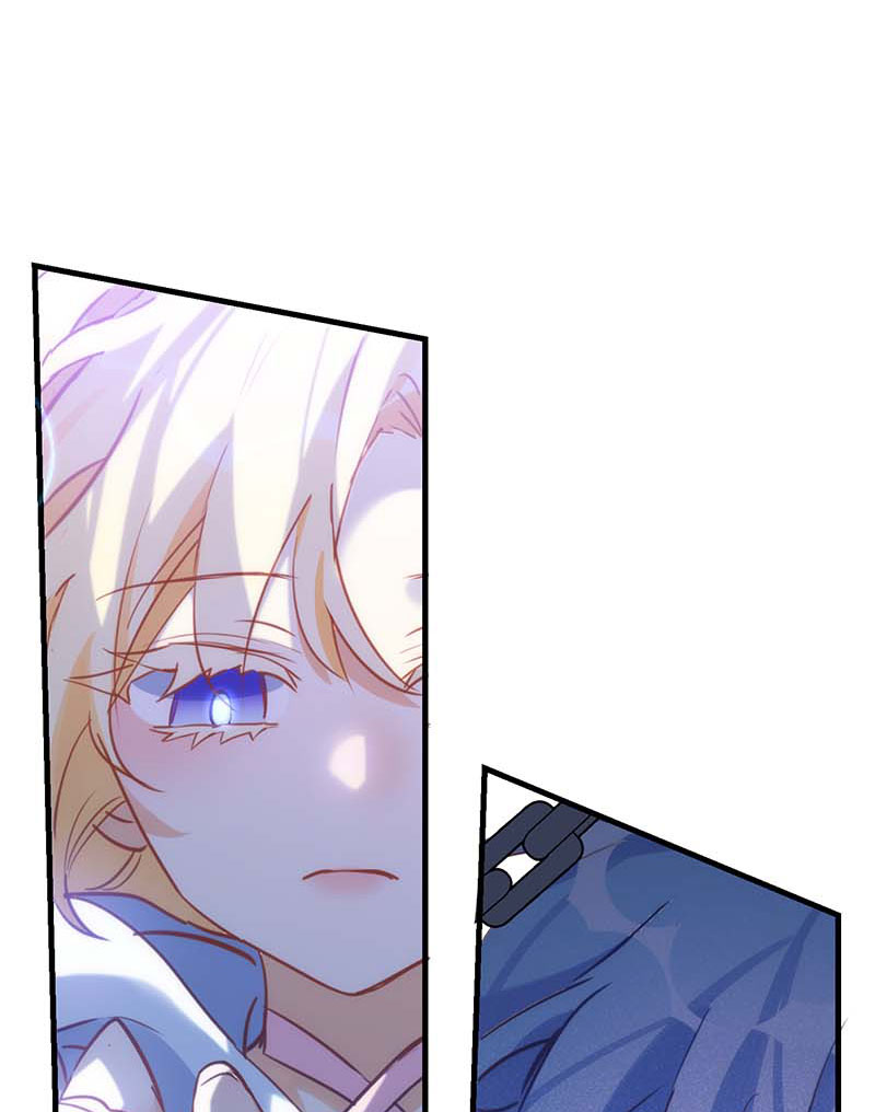 141.jpg