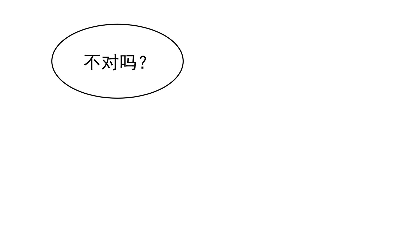 91.jpg