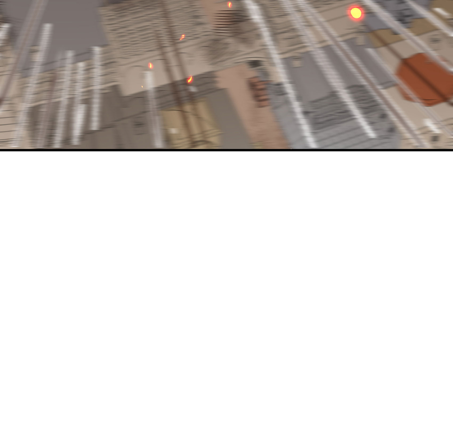 153.jpg