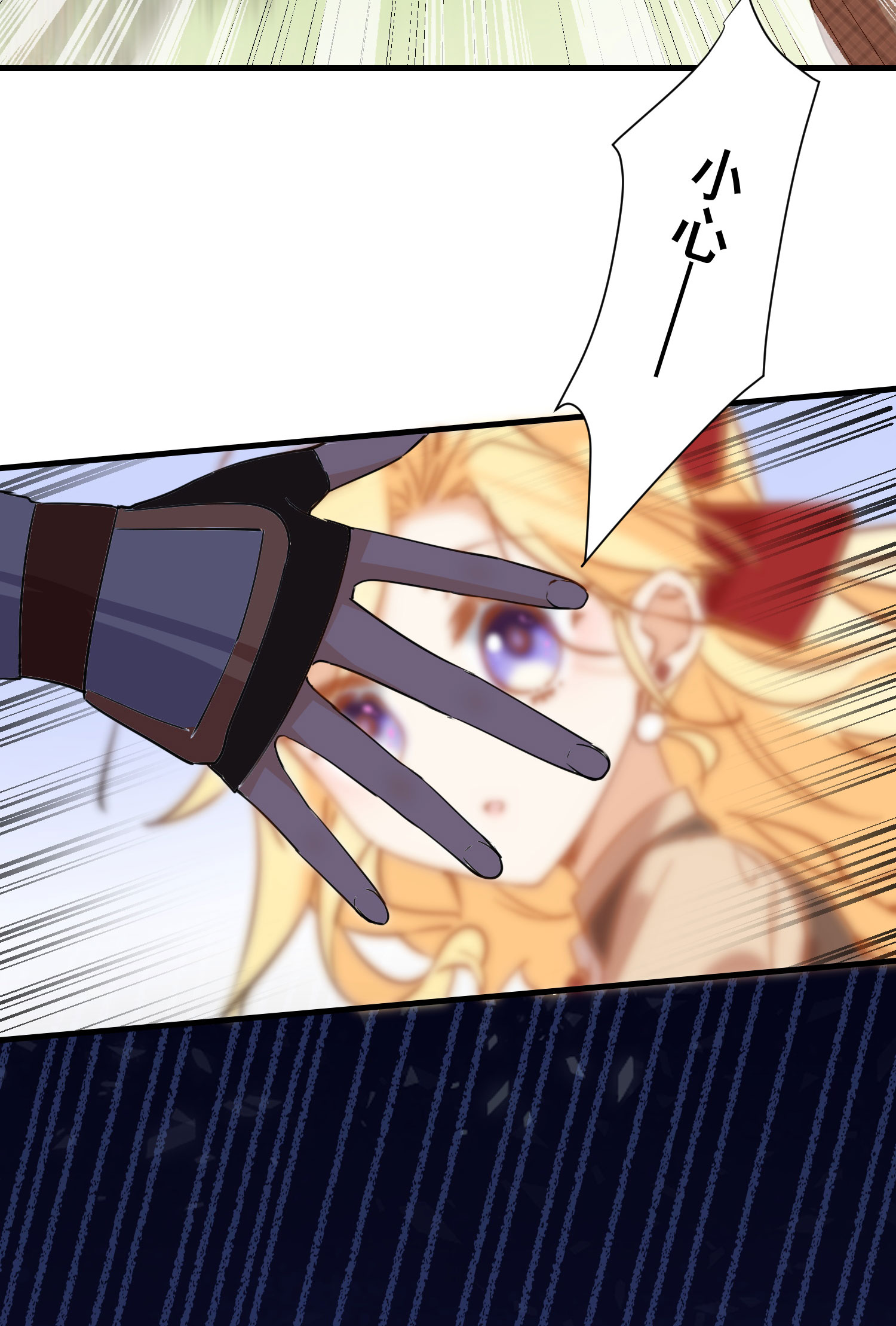 48.jpg