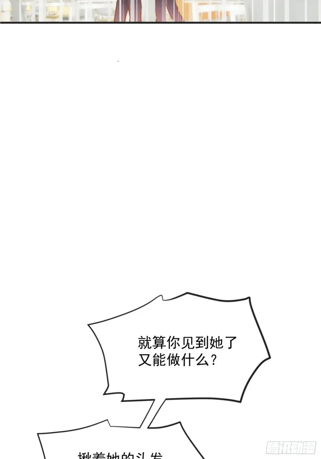 60.jpg
