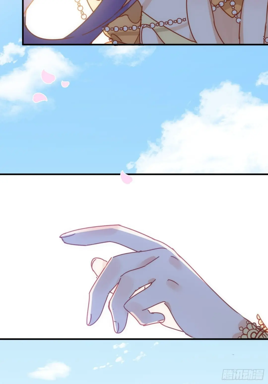 47.jpg