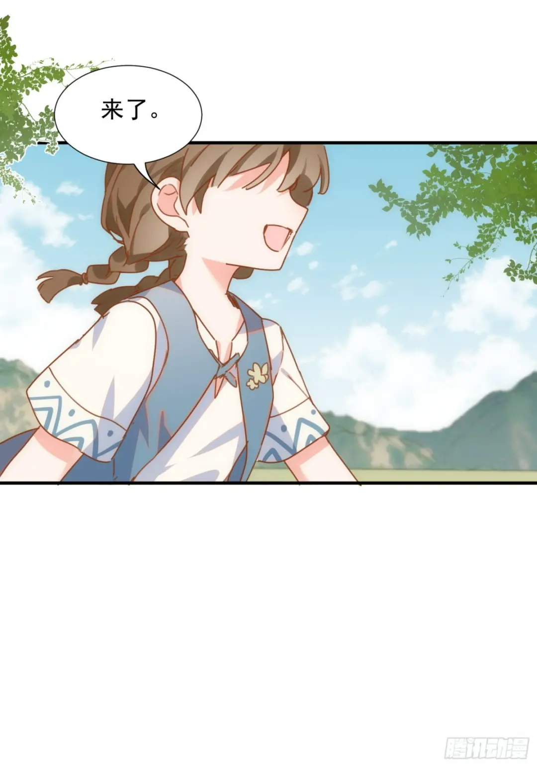 8.jpg