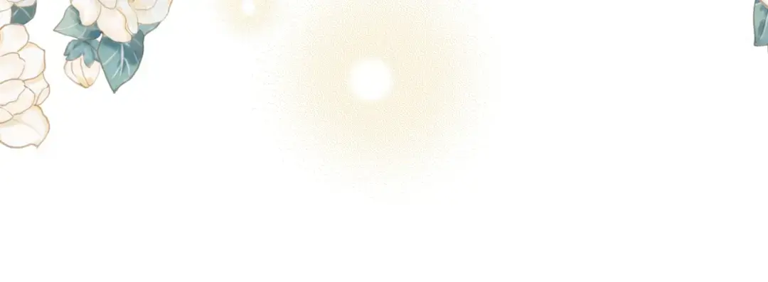 167.jpg