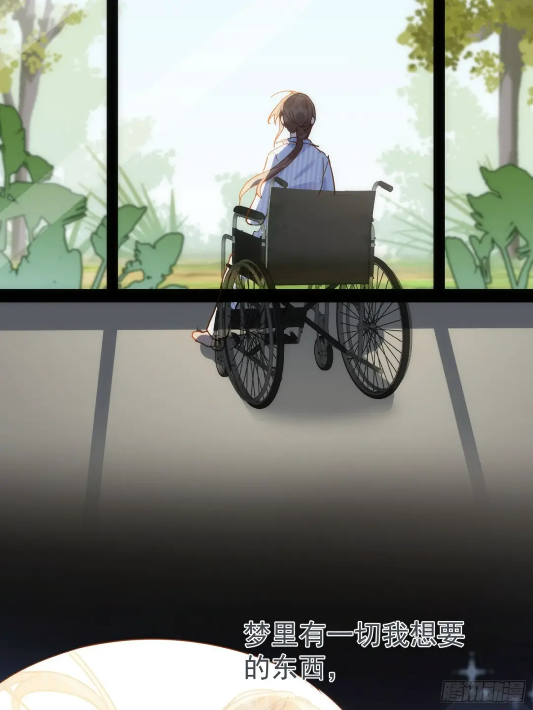 35.jpg