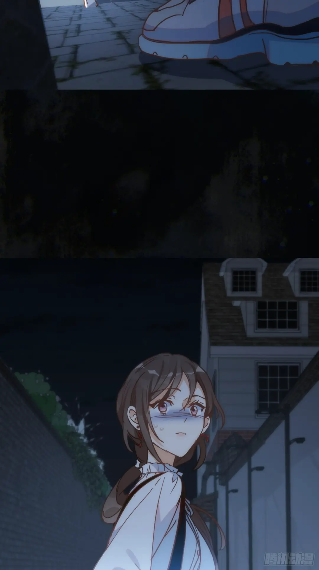 37.jpg
