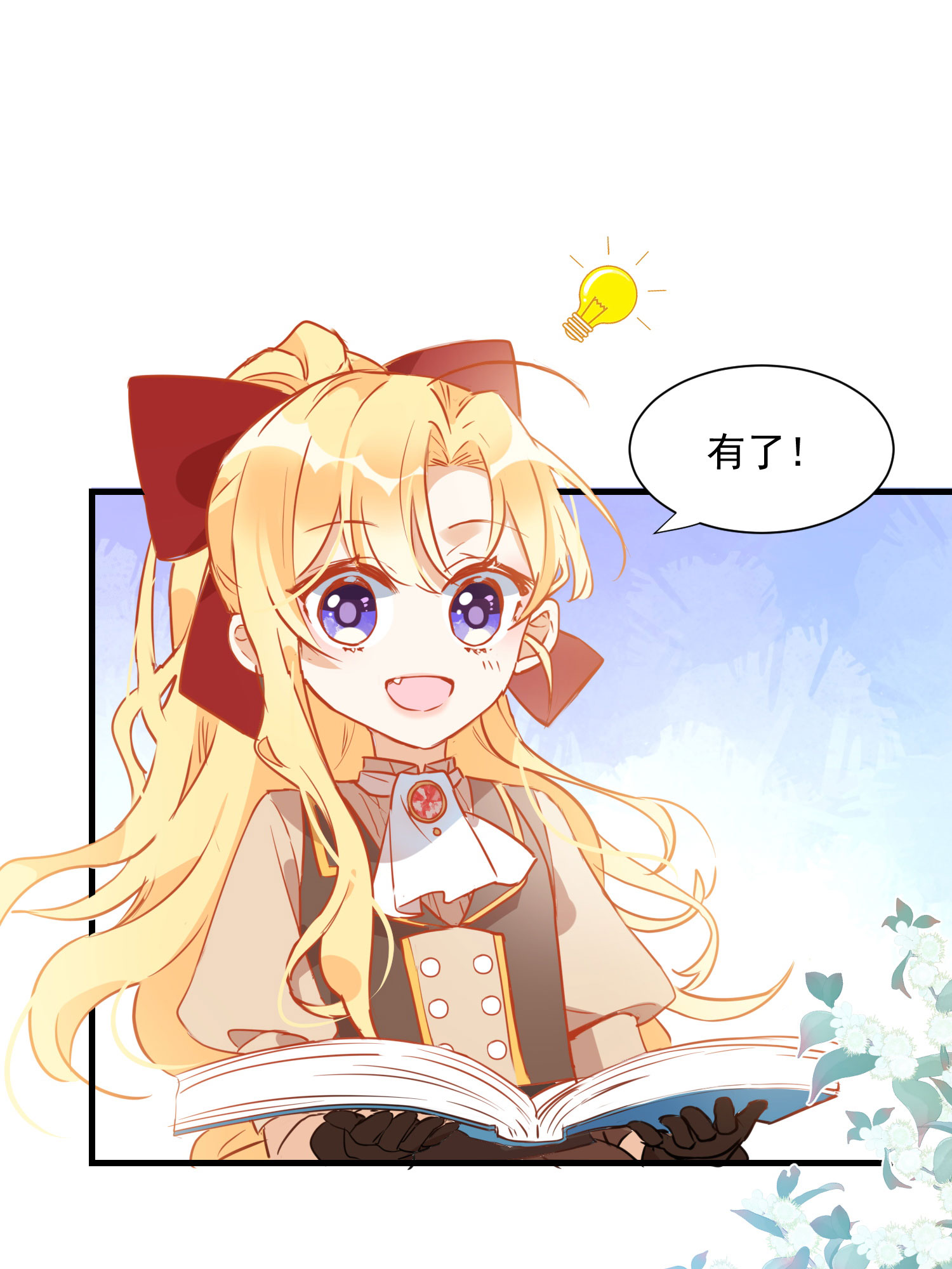 30.jpg