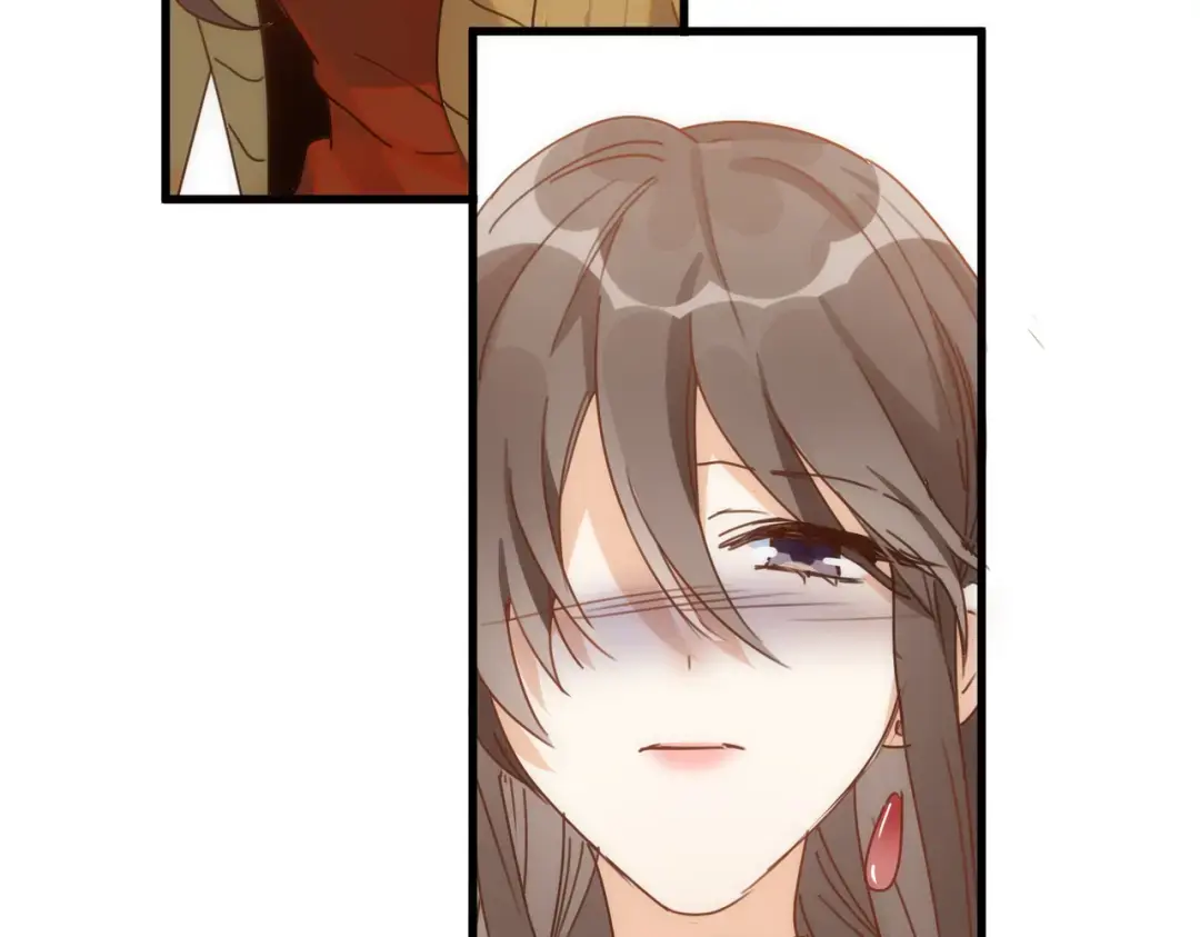 71.jpg