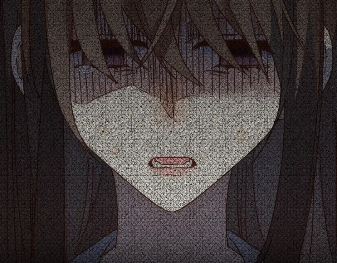 61.jpg