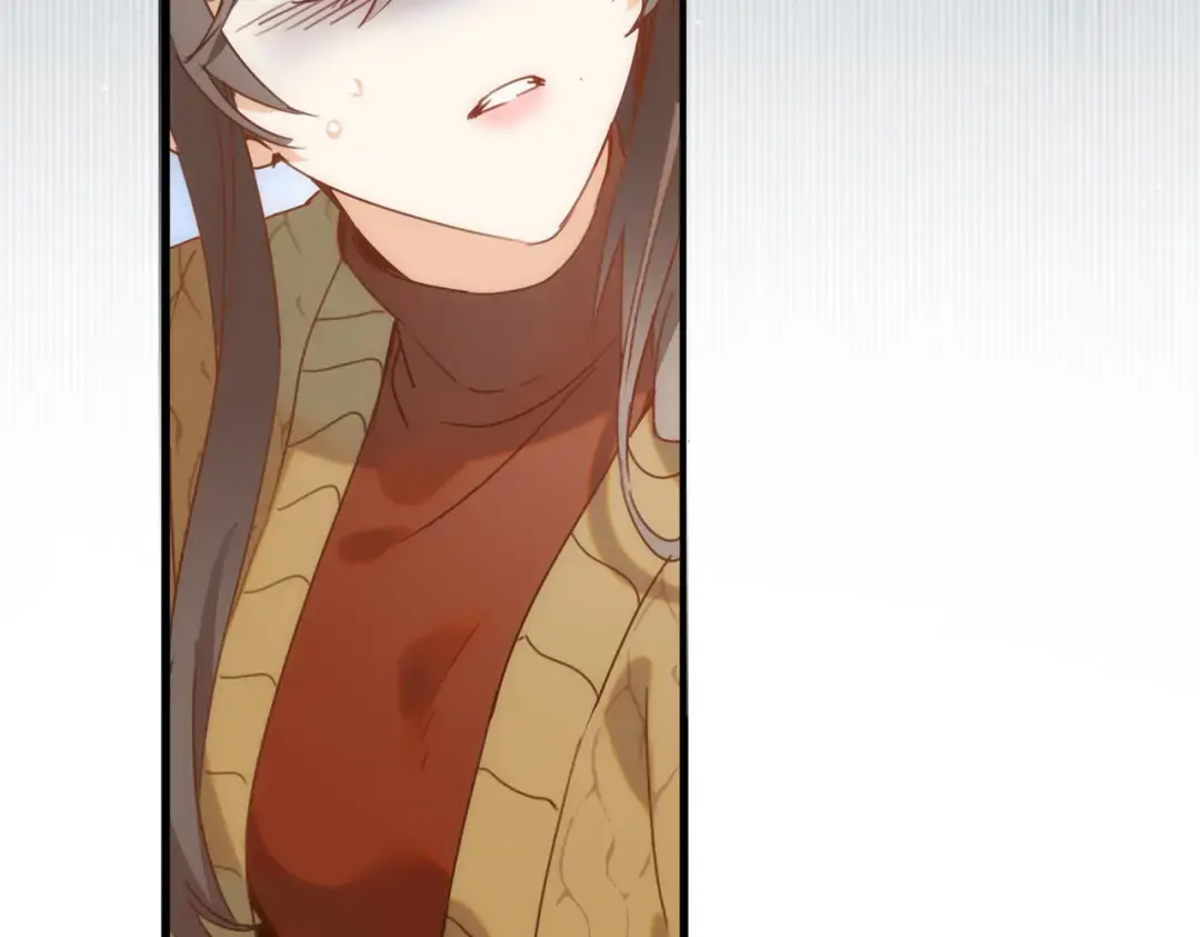 69.jpg