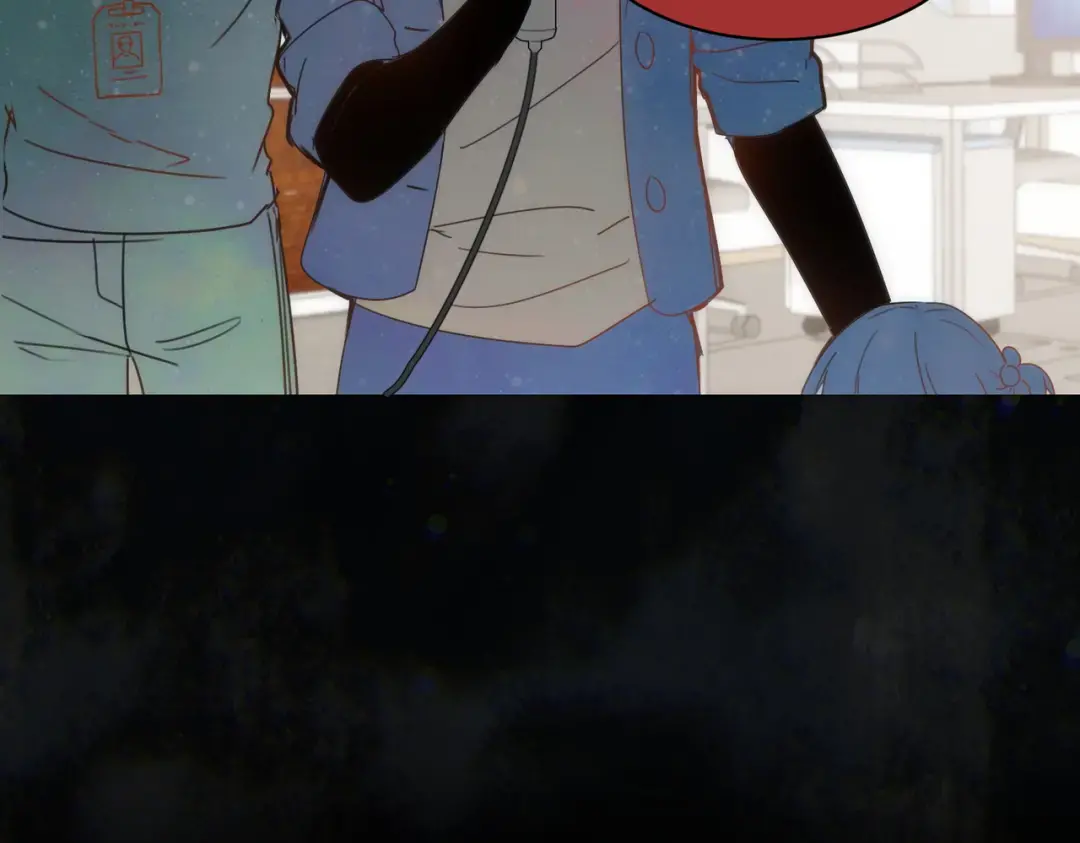 57.jpg