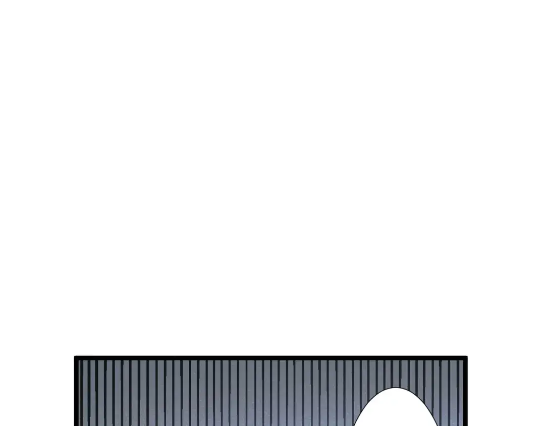 83.jpg