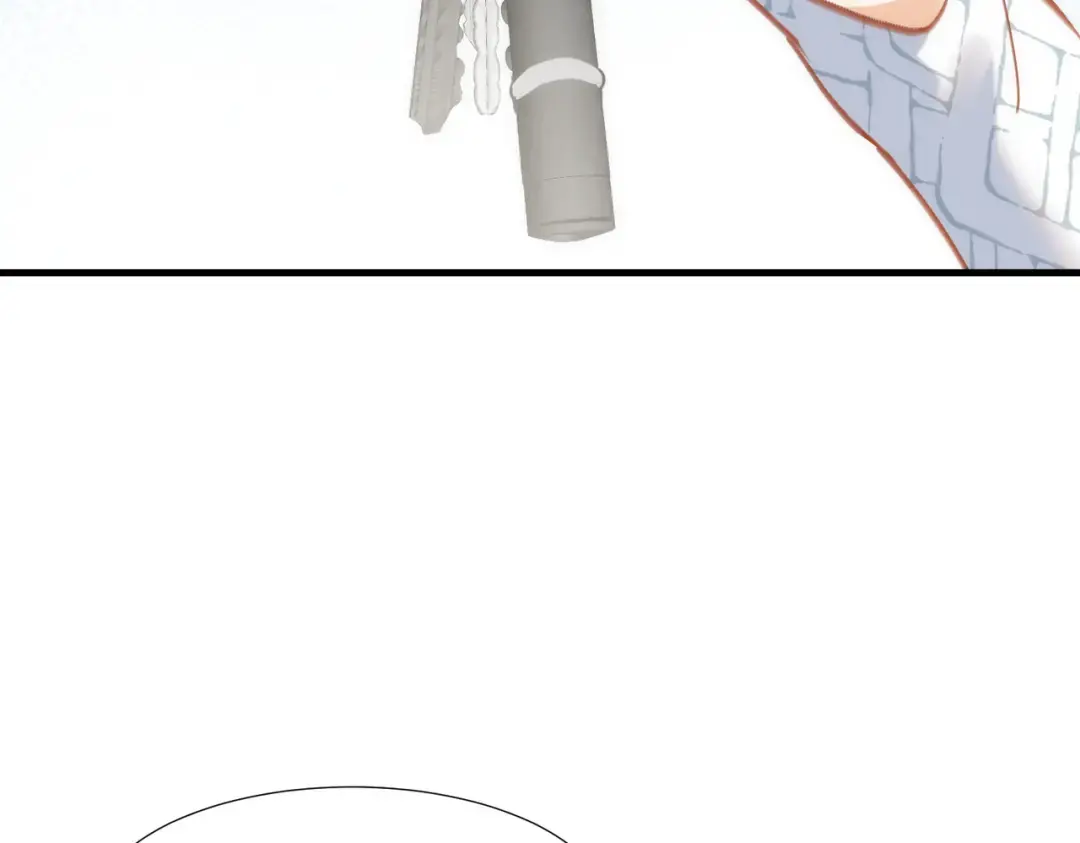 127.jpg