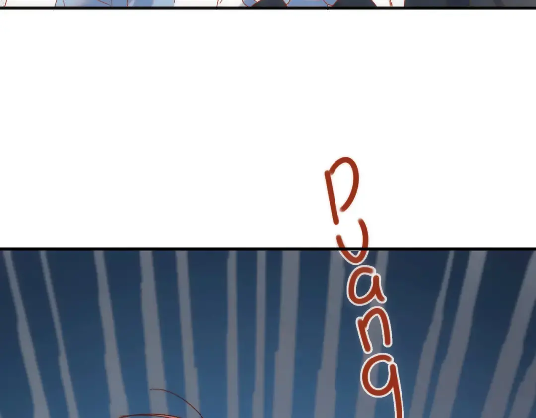 113.jpg